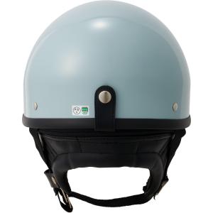 マルシン Marushin バイク用 インカム...の詳細画像4