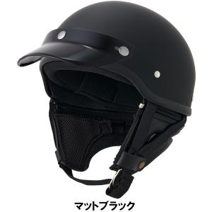マルシン Marushin バイク用 インカム...の詳細画像5