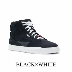 SIDI シディ バイク用 ライディング シュ...の詳細画像4