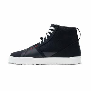 SIDI シディ バイク用 ライディング シュ...の詳細画像5