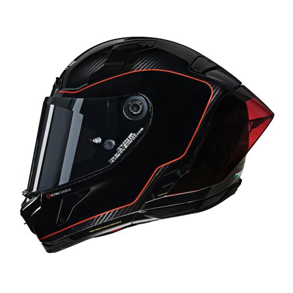 NOLAN ノーラン バイク用 ヘルメット フルフェイス Xシリーズ X804RS X-804RS ...