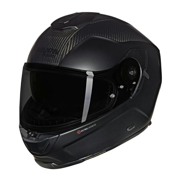 NOLAN ノーラン バイク用 ヘルメット フルフェイス Xシリーズ X903UC X-903 ウル...