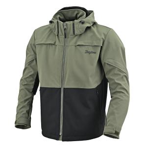 moto-zoa_pitm0015903347