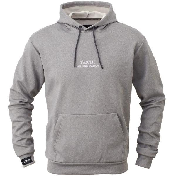 RSタイチ RS TAICHI バイク用 秋冬 インナー　パーカー RSU644 ウォームライド プ...