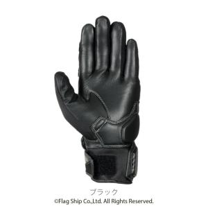 フラッグシップ Flagship バイク用 オ...の詳細画像1