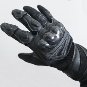 フラッグシップ Flagship バイク用 オ...の詳細画像2