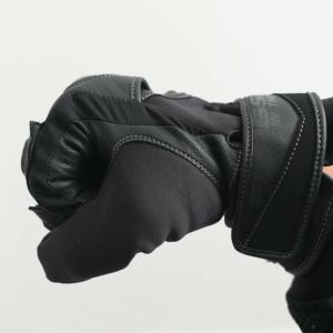 フラッグシップ Flagship バイク用 オ...の詳細画像5