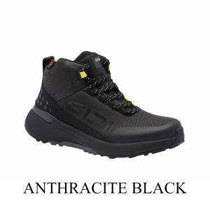 SIDI シディ バイク用 ライディング シュ...の詳細画像1