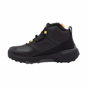 SIDI シディ バイク用 ライディング シュ...の詳細画像2