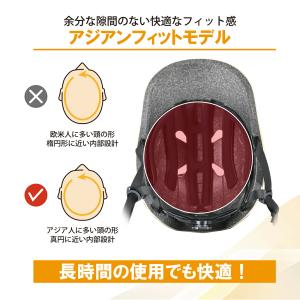 リード工業 LEAD 自転車用 サイクル キャ...の詳細画像5