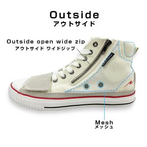 ROUGH&ROAD (ラフ&...の詳細画像3
