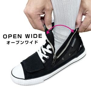 ROUGH&ROAD (ラフ&...の詳細画像4