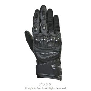 フラッグシップ Flagship FG-S625...の商品画像