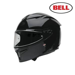 BELL（ベル） BELL HELMETS ヘルメット STAR2 SOLID BLACK スター2