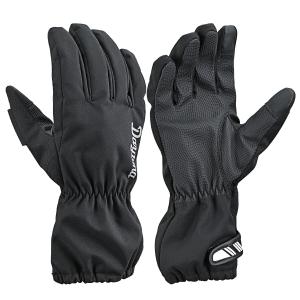 moto-zoa_pitm0015924580