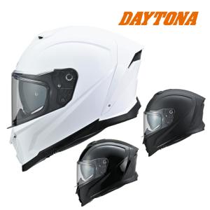 moto-zoa_pitm0015925528