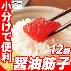 訳あり 筋子 塩筋子 すじこ 800g （400g×2P）メガ盛り 塩漬け 切れ子