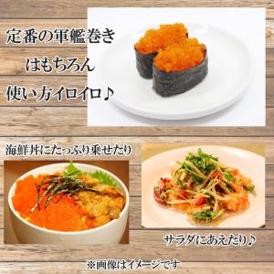 高級寿司種 寿しっ子 寿司 業務用 ちらし寿司...の詳細画像4