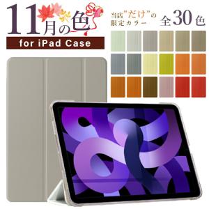 Apple Apple純正 11インチ iPad Air用スマートフォリオ・チャコール