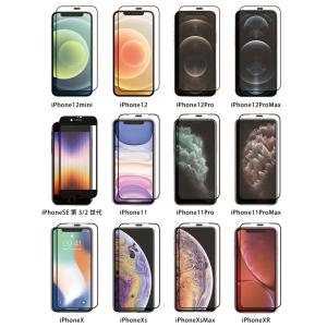 iPhone 17 Air 17Pro 17P...の詳細画像4