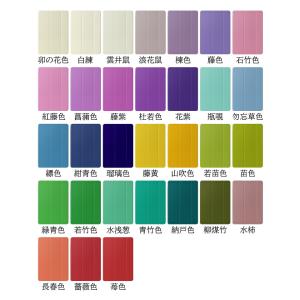 選べる全30色 iPad ケース 第10世代 ...の詳細画像1