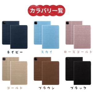 iPad 第10世代 miniA17 Pro ...の詳細画像3