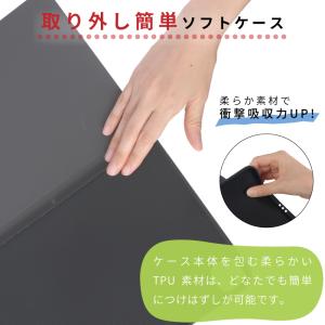 iPad 第10世代 miniA17 Pro ...の詳細画像5