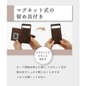 Google Pixel 7a ケース ピクセ...の詳細画像1