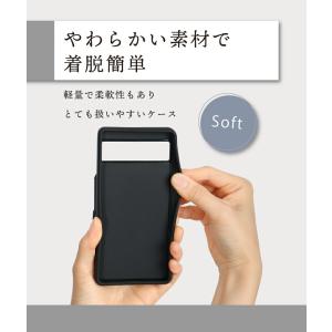 Google Pixel 7a ケース ピクセ...の詳細画像3