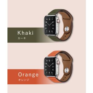 Apple Watch バンド かわいい レデ...の詳細画像4