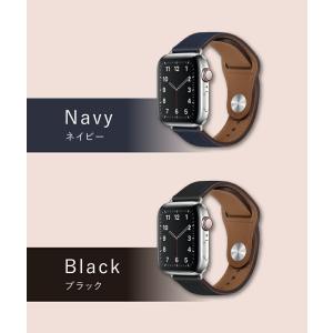 Apple Watch バンド かわいい レデ...の詳細画像5