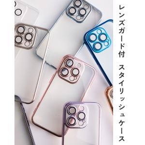 iPhone 17 17Pro Air 17P...の詳細画像2