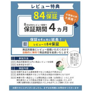 iPhone 17 17Pro Air 17P...の詳細画像3
