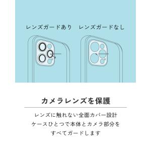 iPhone 17 17Pro Air 17P...の詳細画像5
