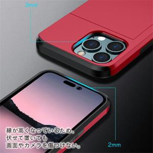 ガラスフィルム付き iPhone 16e 14...の詳細画像5