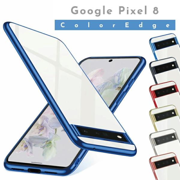 google pixel 10a 10 10pro 10Pro 9a 9A 9 9pro 9Pro ...