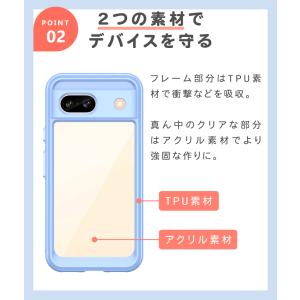 google pixel 10a 10 10p...の詳細画像4