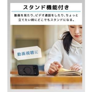 Google Pixel 11 ケース カバー...の詳細画像3