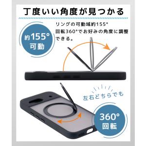 Google Pixel 11 ケース カバー...の詳細画像4