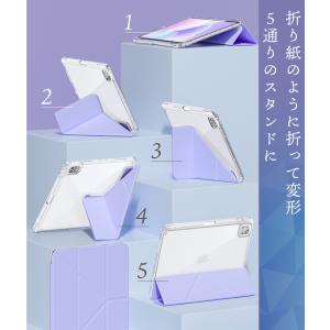 【iPad 第11世代 A16 対応】タッチペ...の詳細画像3