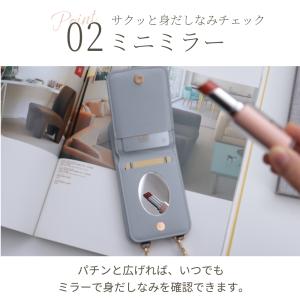 iPhone 17e 17 17Pro Air...の詳細画像5