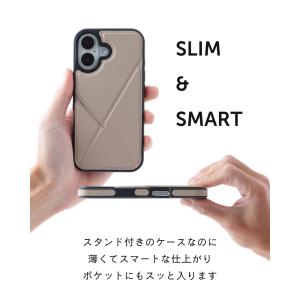 iPhone 17 Air 16e 16 ケー...の詳細画像5