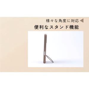 iPhone 17 ケース カバー リング付き...の詳細画像4