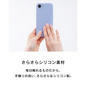 iPhone 17e 17 17Pro Air...の詳細画像2