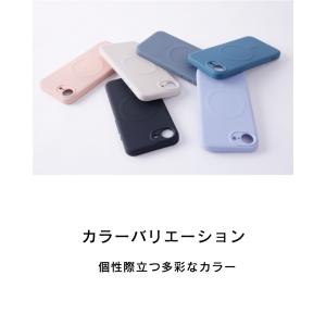 iPhone 17e 17 17Pro Air...の詳細画像5