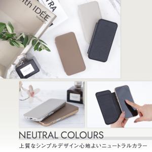 iPhone16e ケース 手帳型 iphon...の詳細画像1
