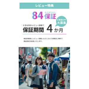 iPad A16 ケース カバー 11インチ ...の詳細画像1