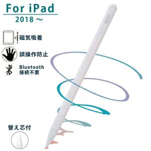 iPad Pro用 Apple Pencil(第2世代)MU8F2J/A/apple :4549995050042 