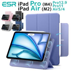 Apple Apple 13インチ iPad Air（M3 M2）用 Smart Folio スマート