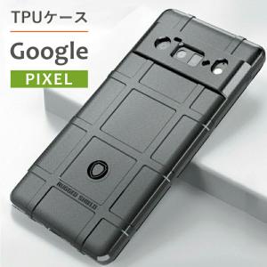 Google Pixel ガラスフィルム pixel 8a 8 pro 7a ケース pixel7 6 6a